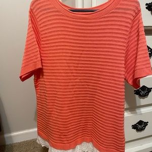 Women’s sweater